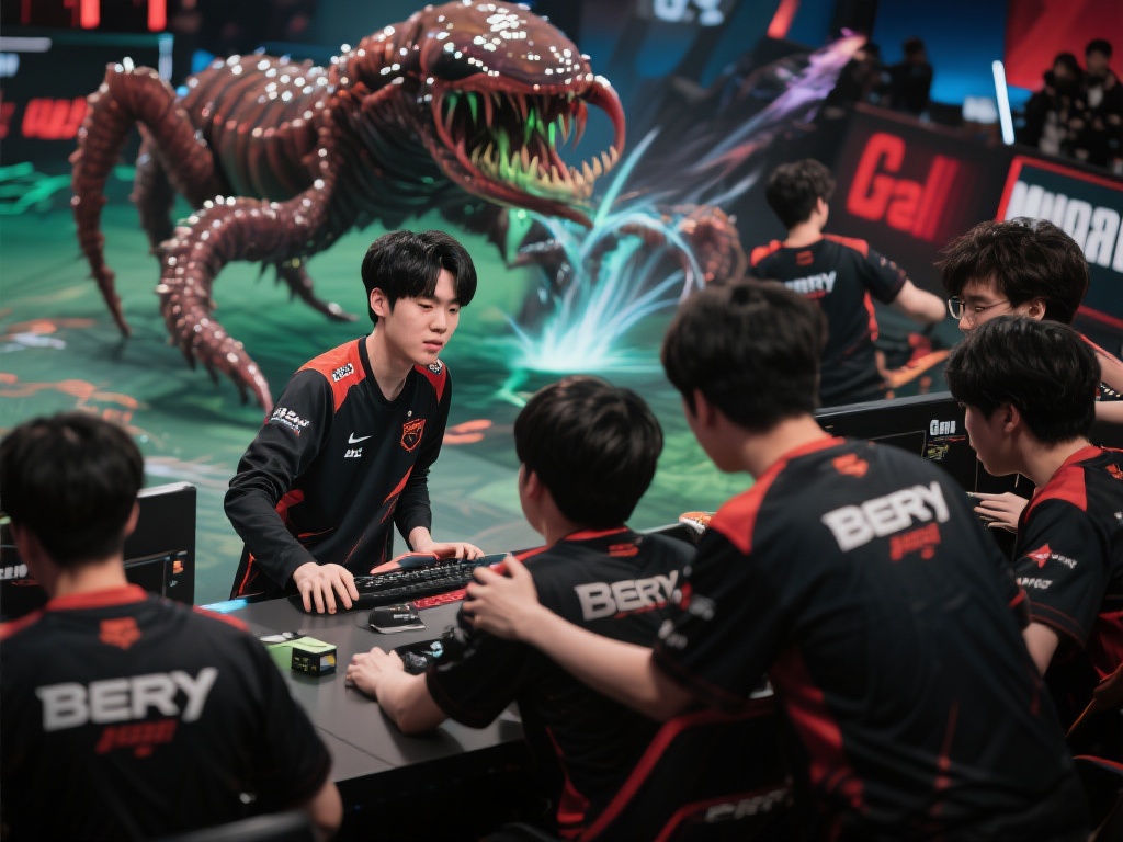 了对这一传 了对这一传