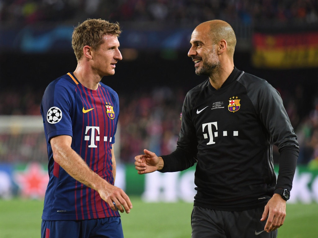 球队并带领 球队并带领