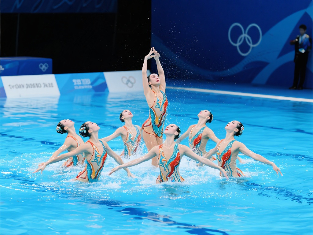 播放速度 播放速度