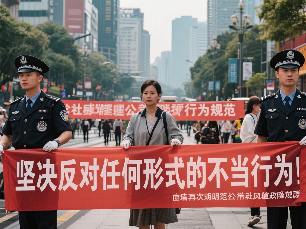 安装过程非 安装过程非