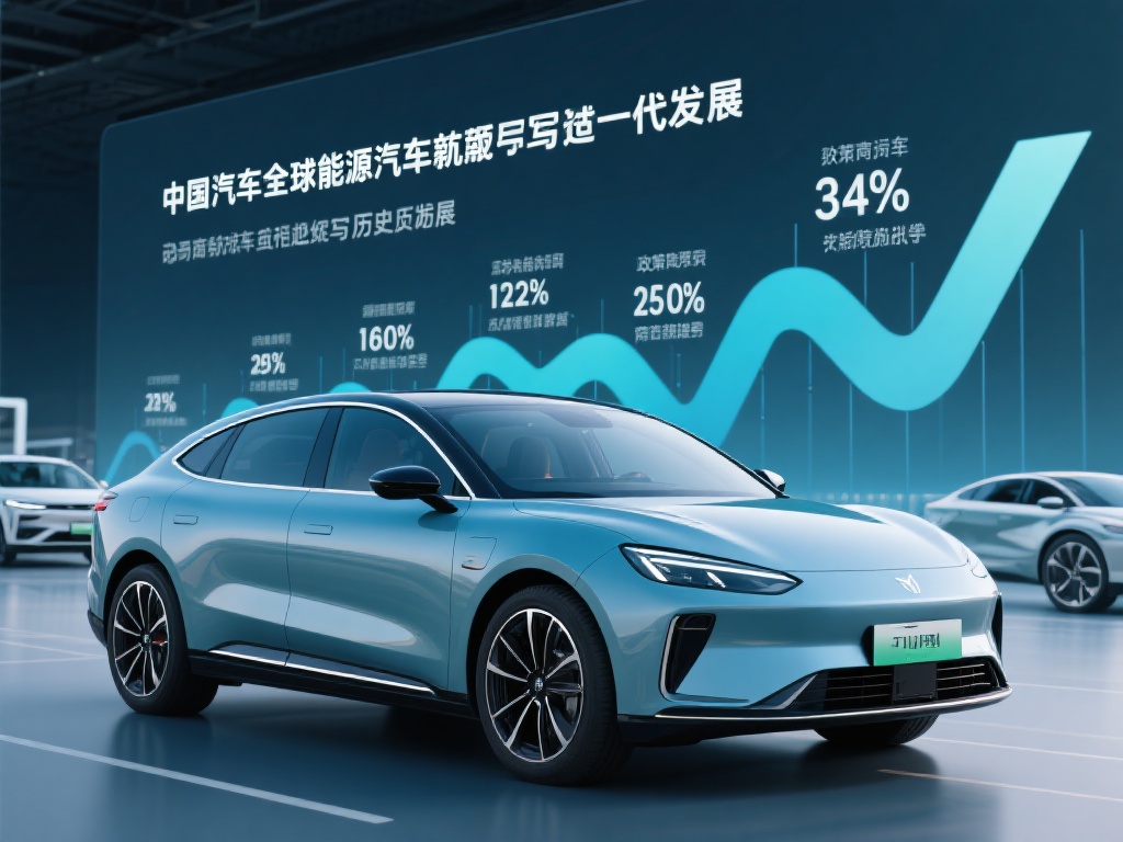 支真正的强 支真正的强