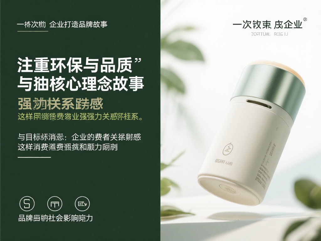 在谈到即将 在谈到即将