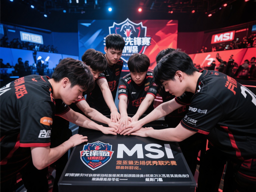 巴塞罗那俱 巴塞罗那俱