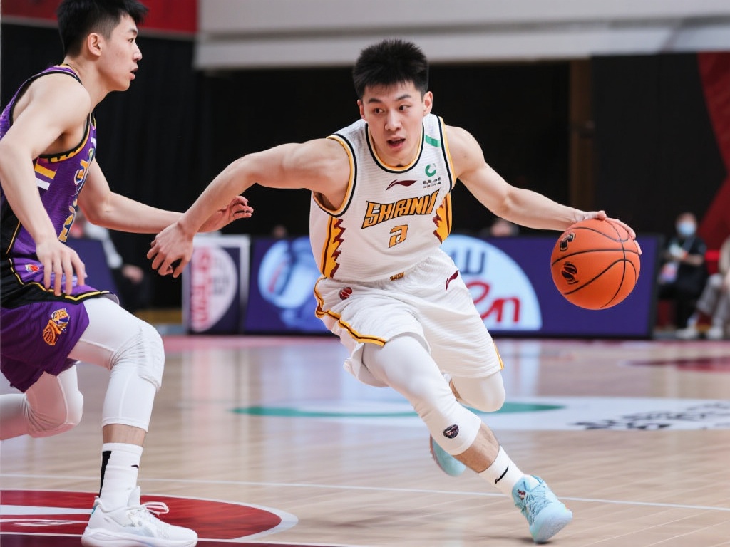 这一消息无 这一消息无