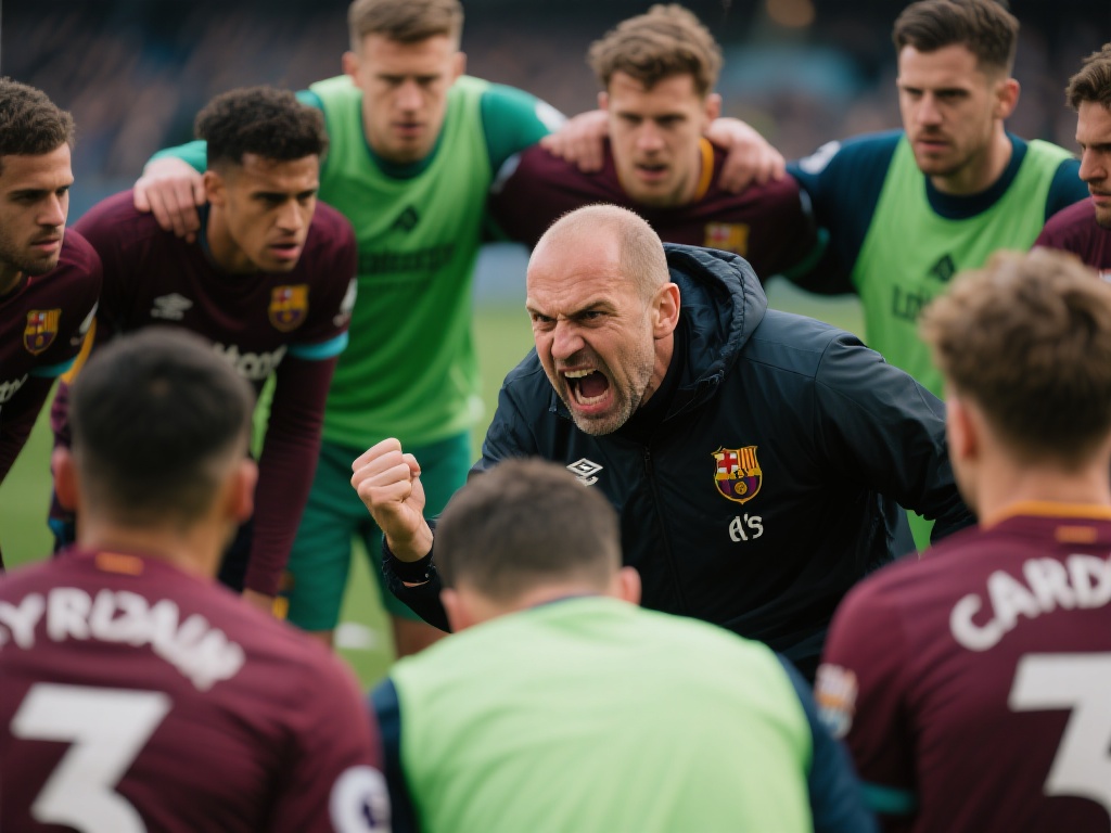 拉波尔塔的 拉波尔塔的