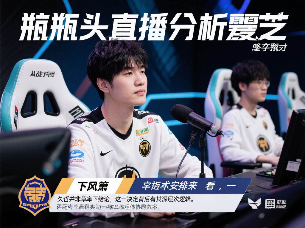 才能从根本 才能从根本