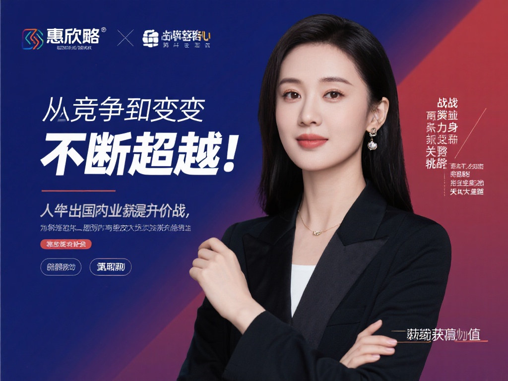 在线登陆 在线登陆