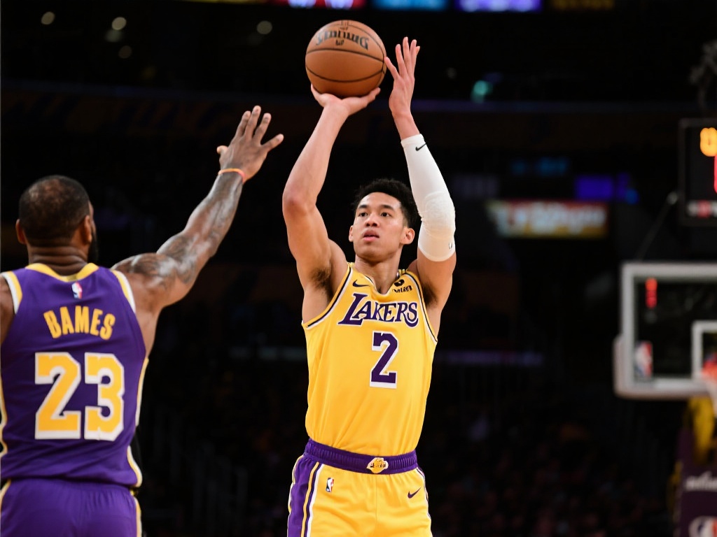 体育官网这 体育官网这