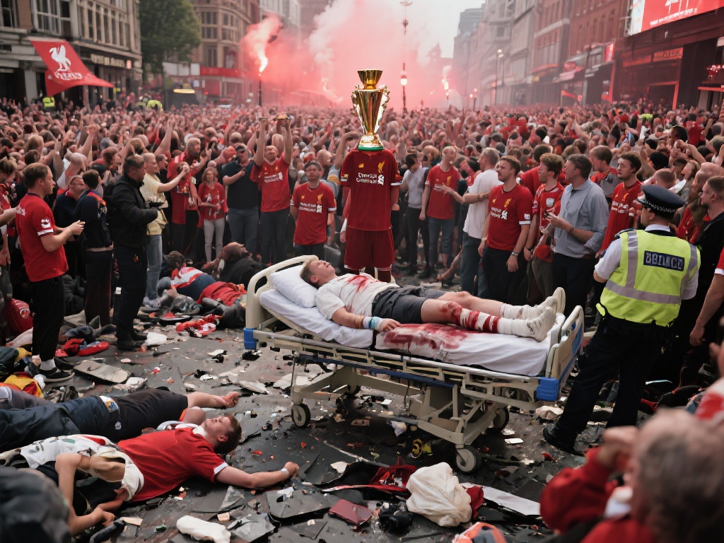 若平均赔率 若平均赔率