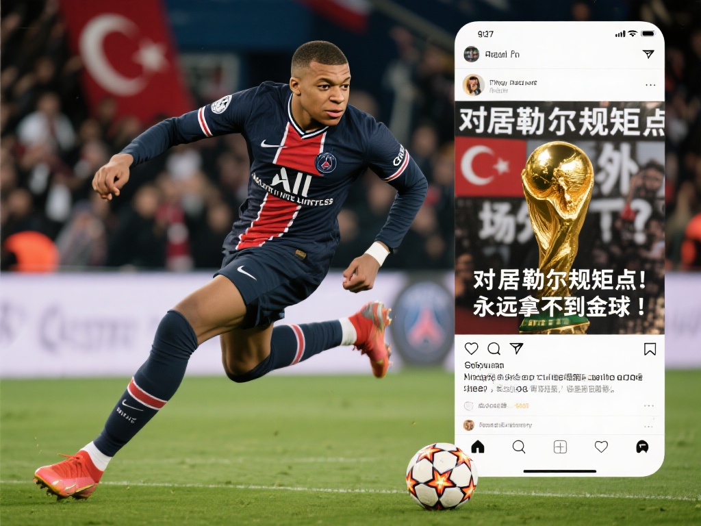 或许能凭借 或许能凭借