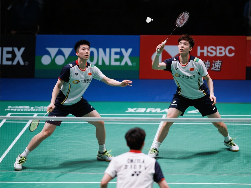 有人猜测他 有人猜测他