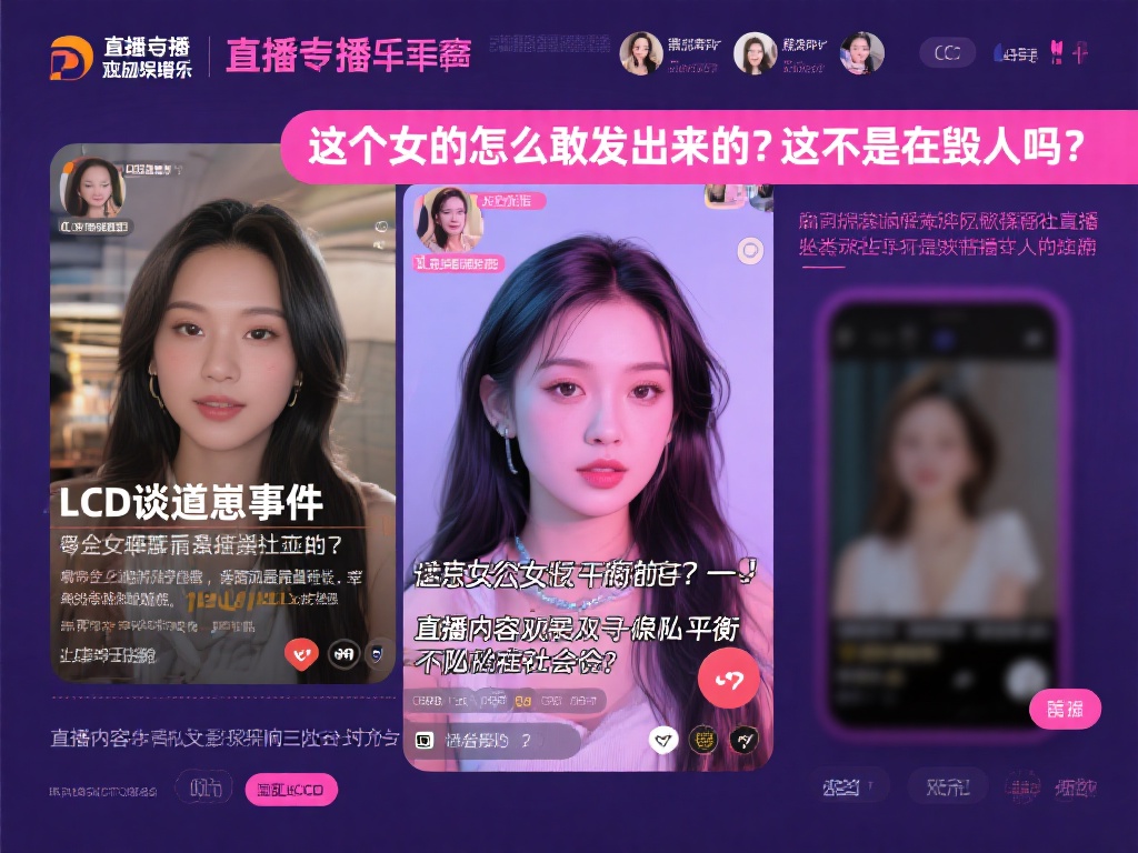 脱颖而出 脱颖而出