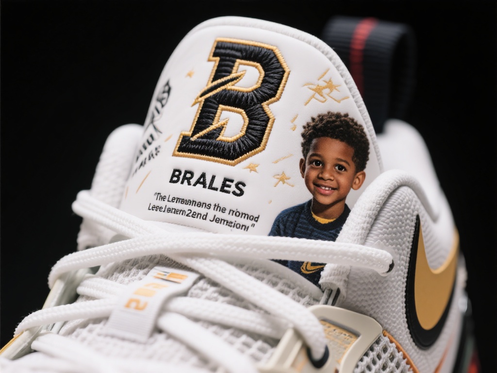 导和支持 导和支持