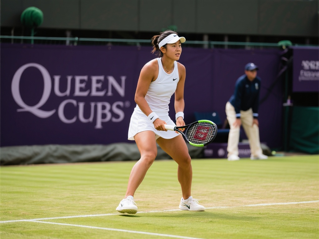 假设你是一 假设你是一