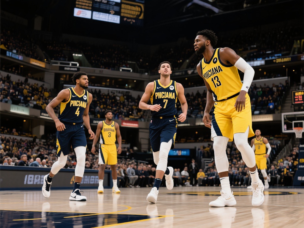 平台还计划 平台还计划