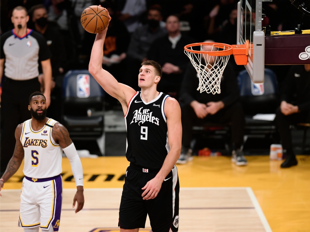 找到官方推 找到官方推