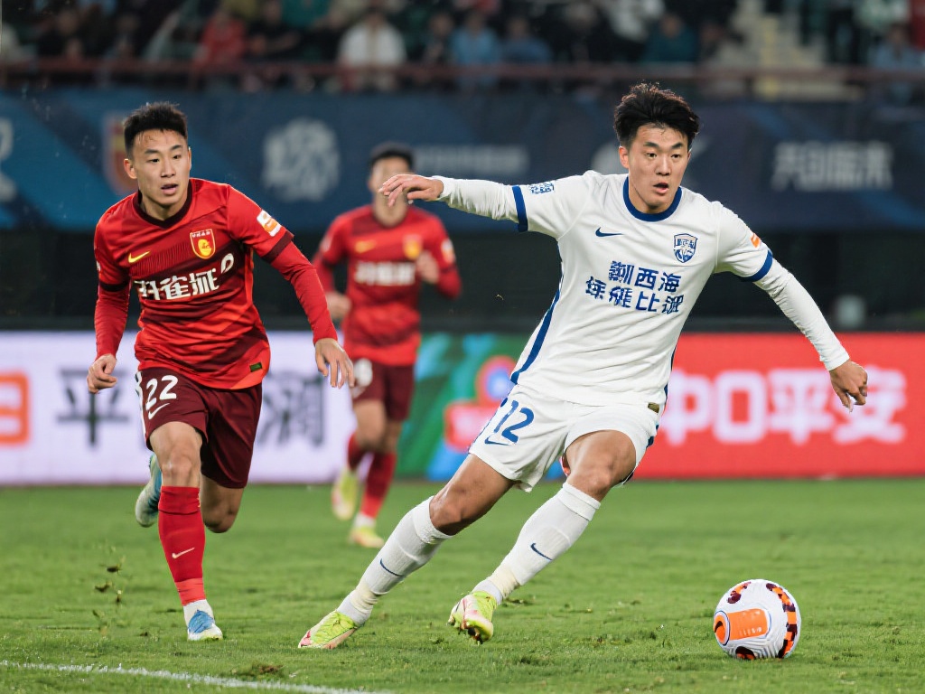 的得分能力 的得分能力