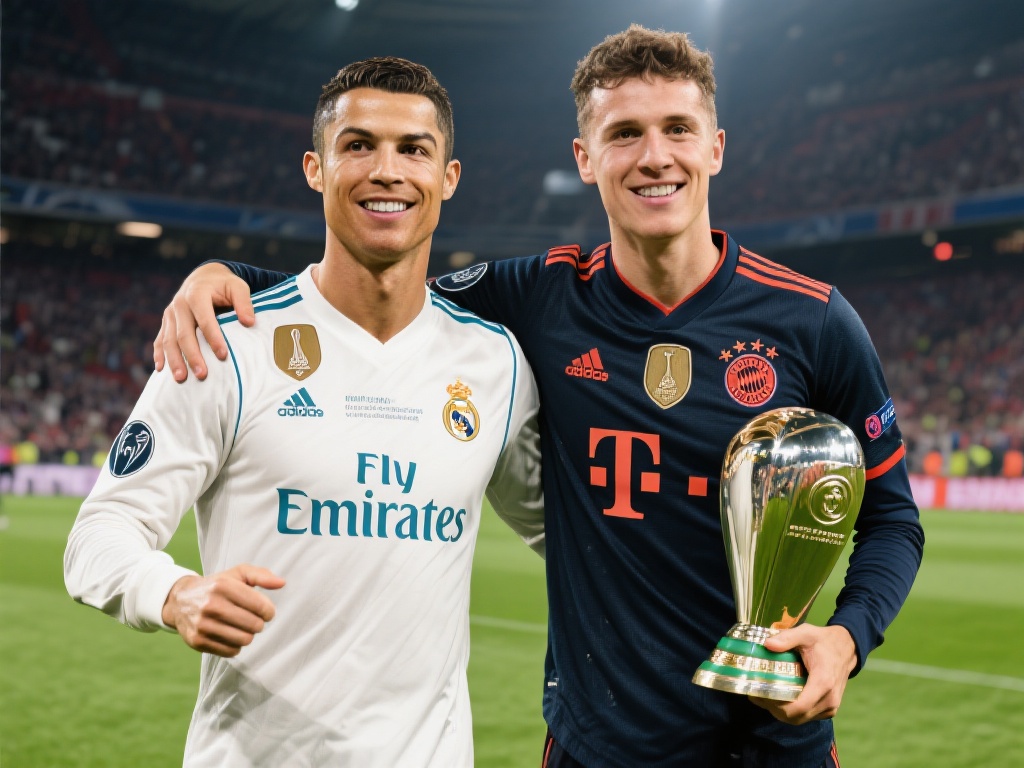 双重加持 双重加持