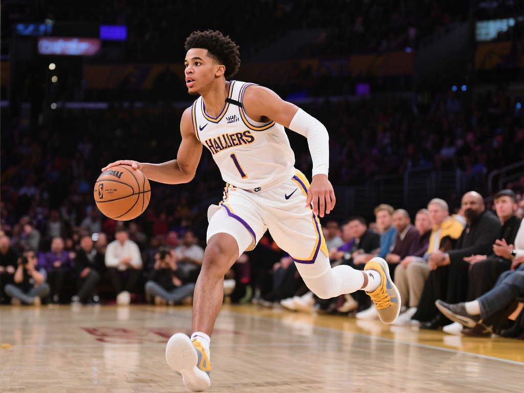 入曼城手中 入曼城手中