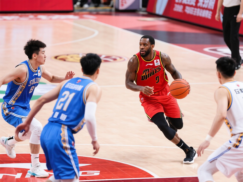 如何充分利 如何充分利