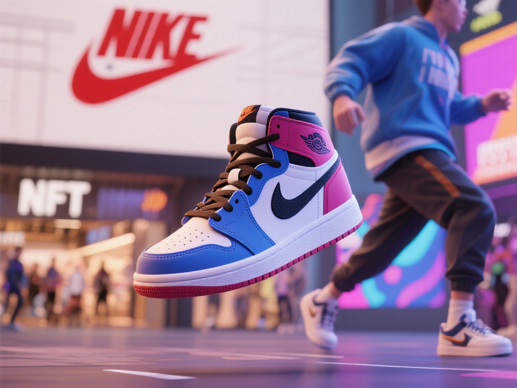 来更好的体 来更好的体