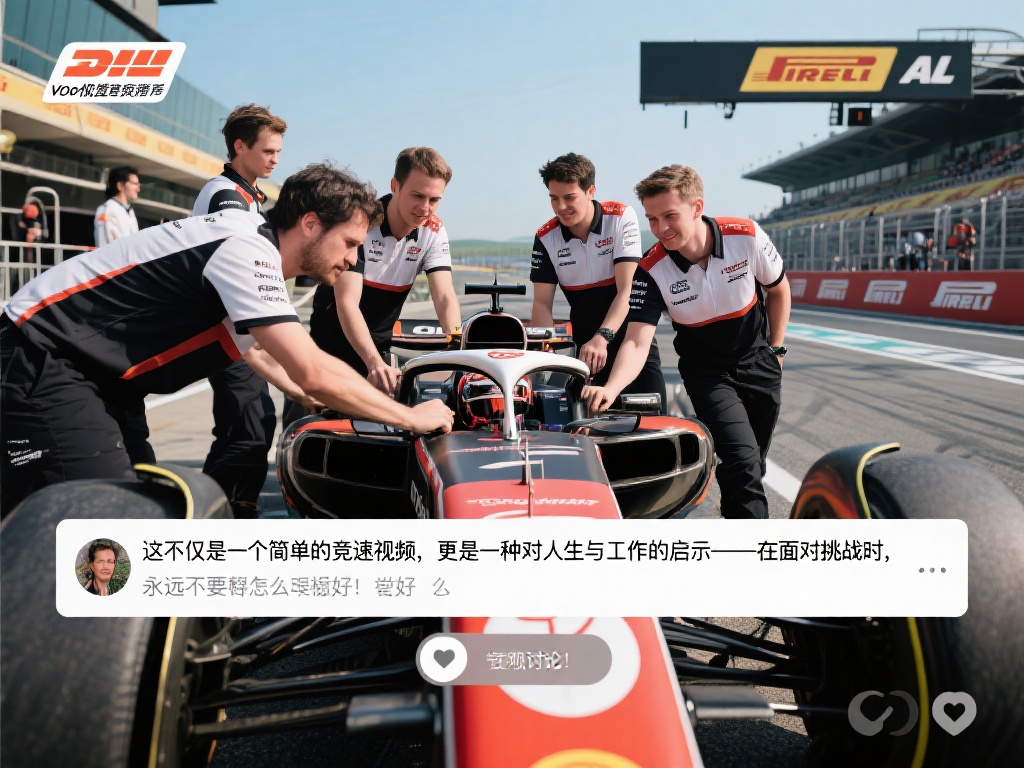 都能获得最 都能获得最