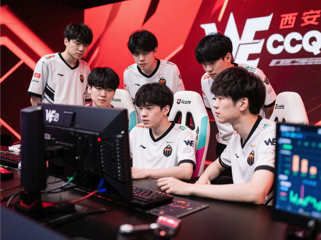 万博足球官 万博足球官