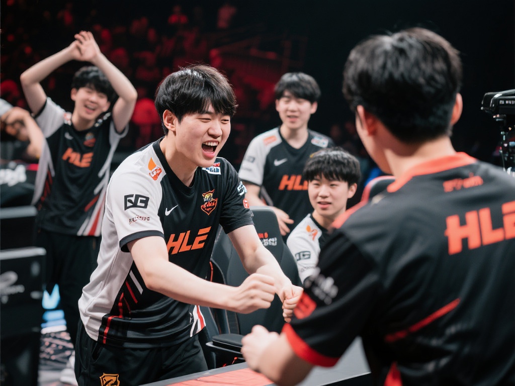 万博足球官 万博足球官