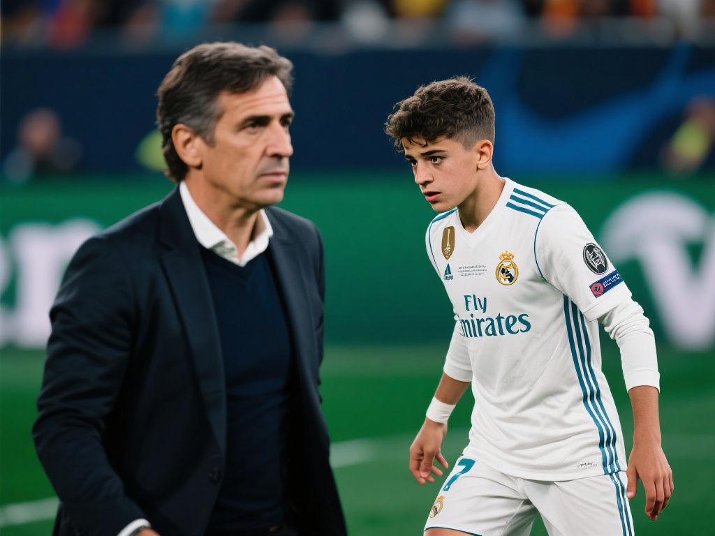 露出了他们 露出了他们