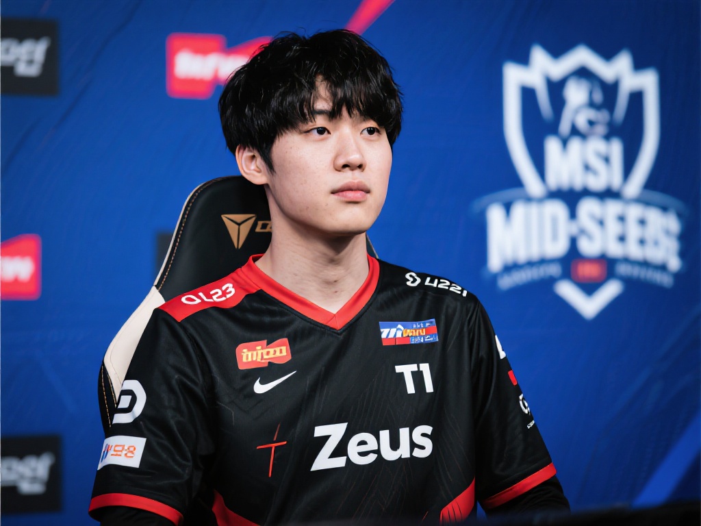 战术理解以 战术理解以