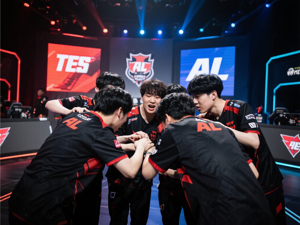 比赛整体表 比赛整体表