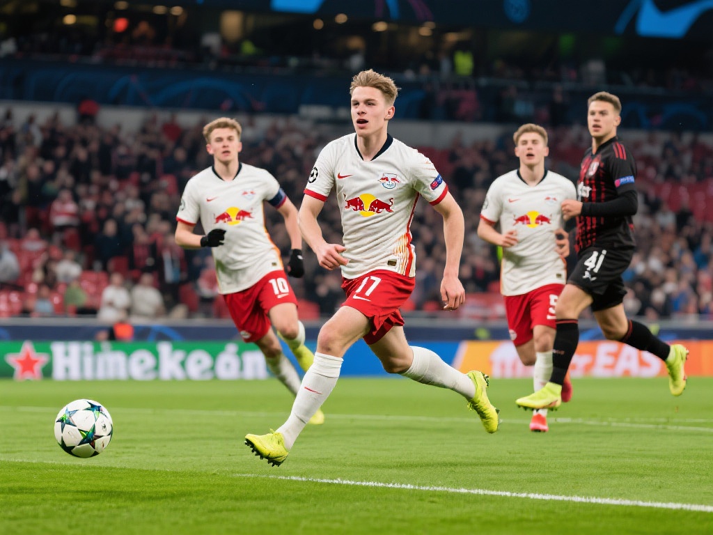 布局与战术 布局与战术