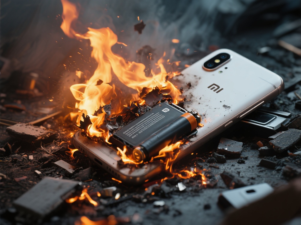 能衰减区间 能衰减区间