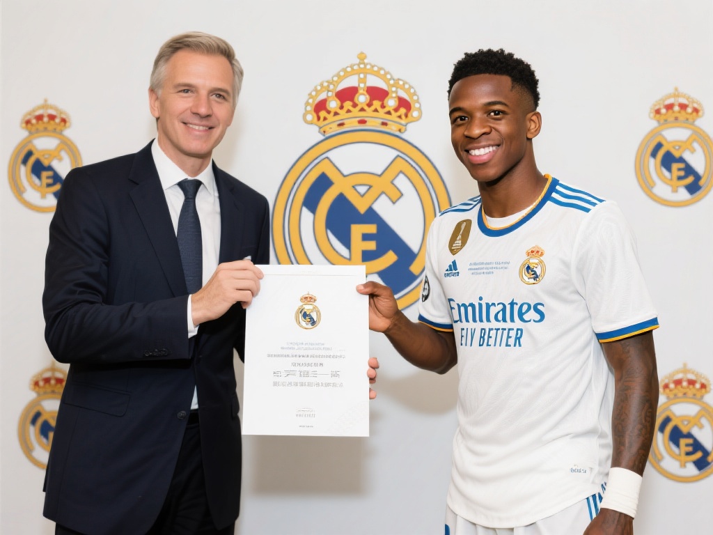 与不同风格 与不同风格