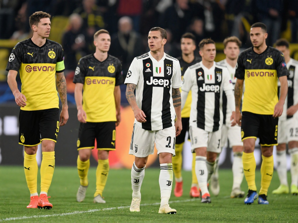 那脚破门埋 那脚破门埋