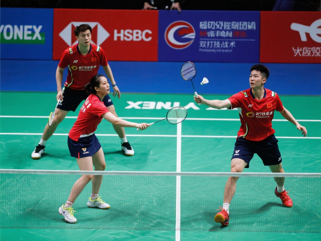 生涯中的一 生涯中的一