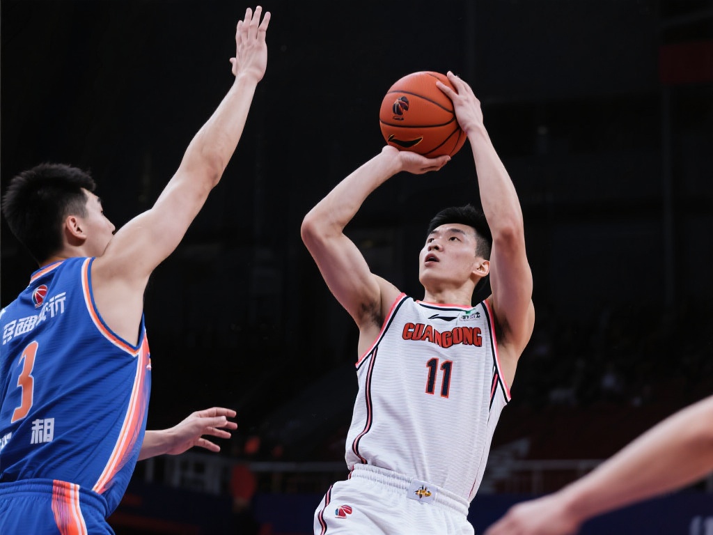 的压力同样 的压力同样