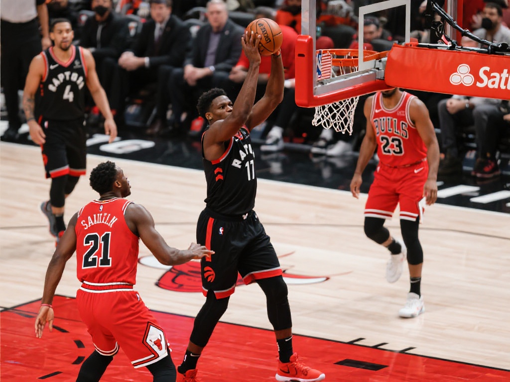 典型的高位 典型的高位