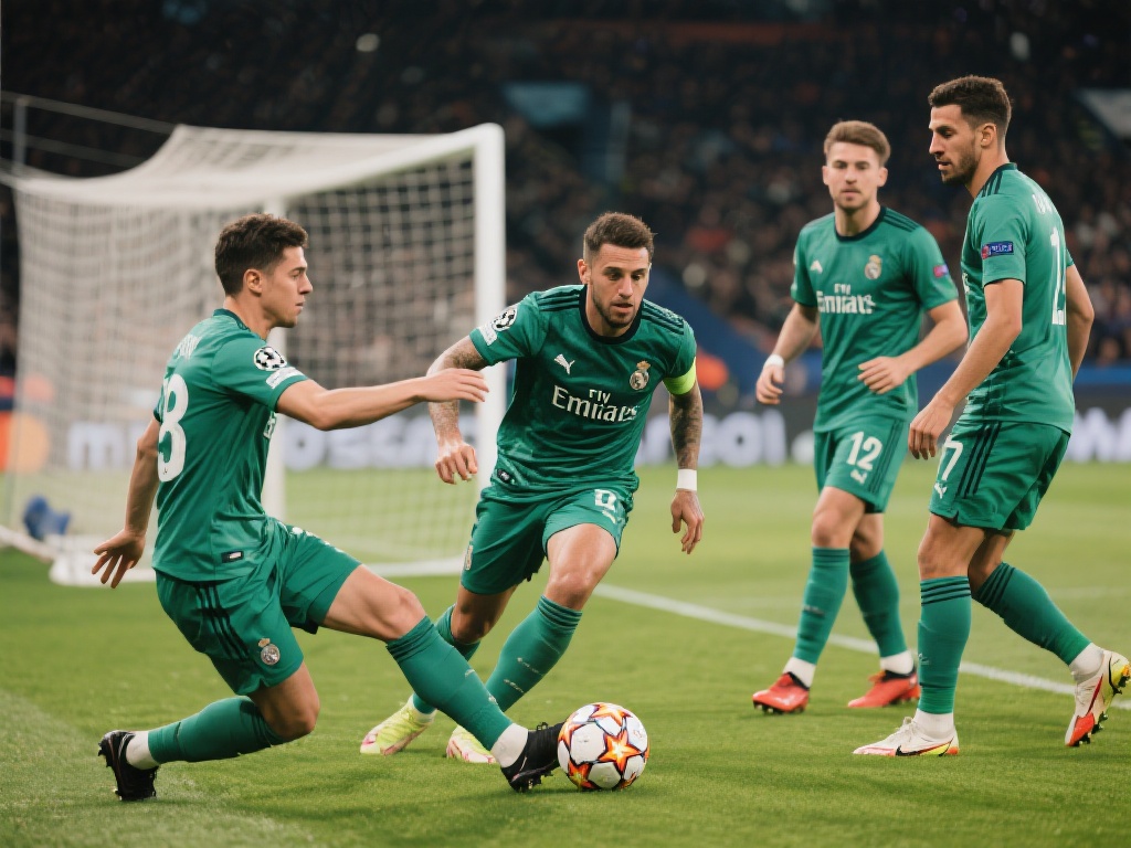 竞争背后的 竞争背后的