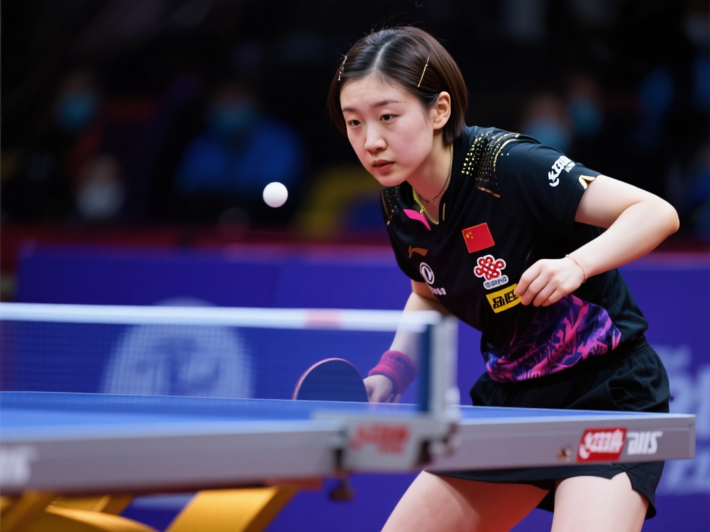 格兰队中不 格兰队中不