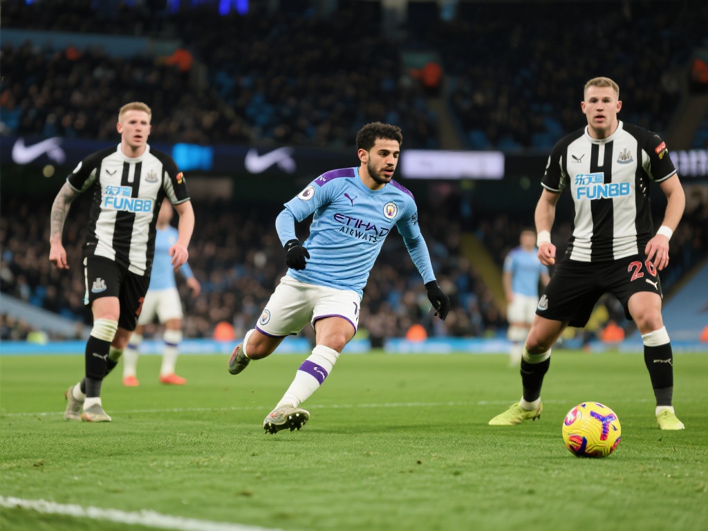 米自由泳称 米自由泳称