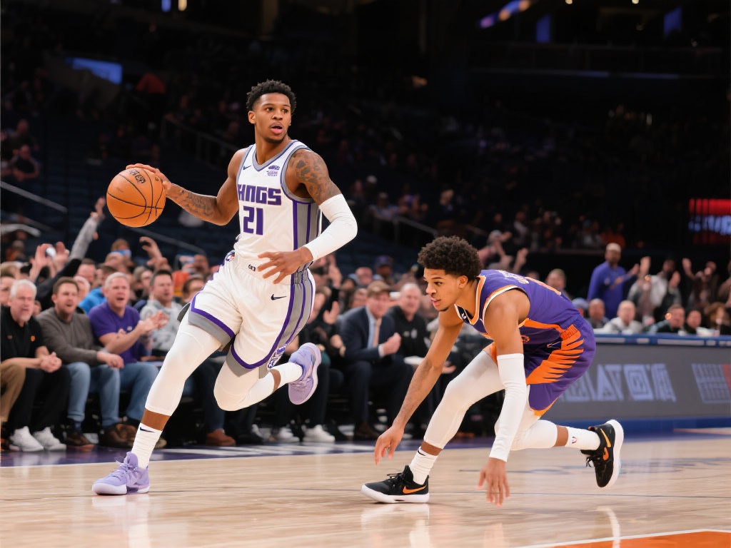 快速游戏 快速游戏