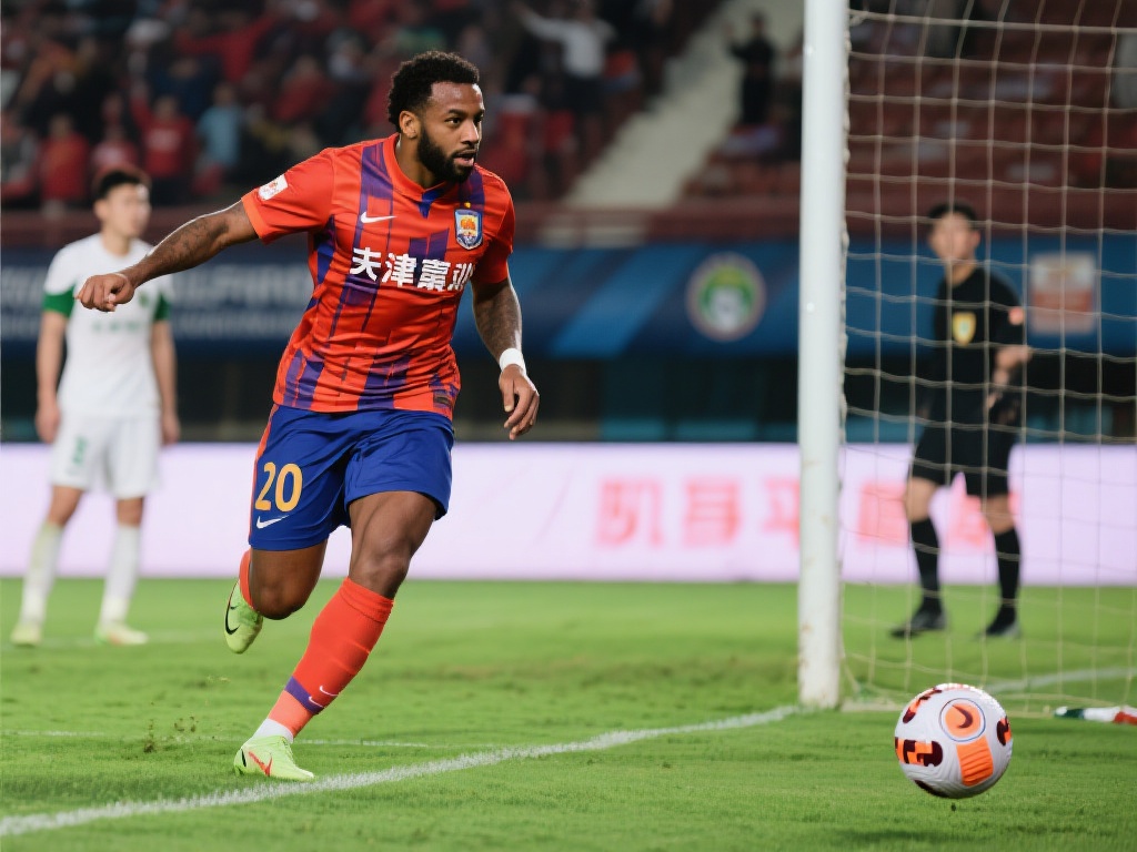 平台界面设 平台界面设