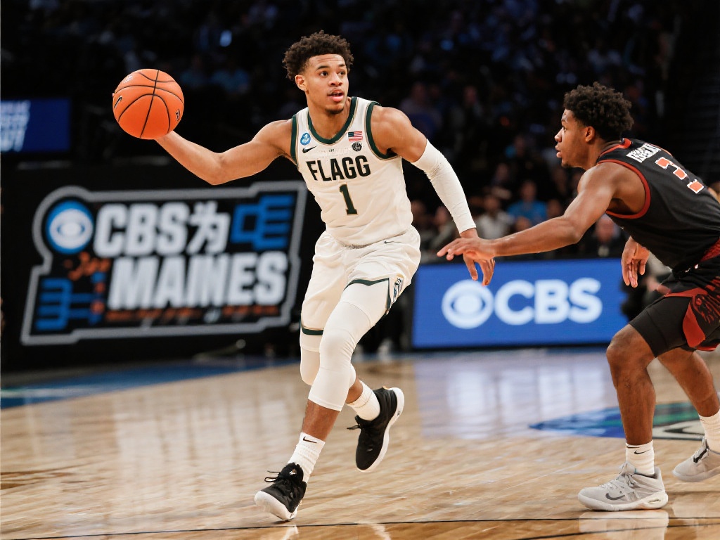 年轻球员合 年轻球员合