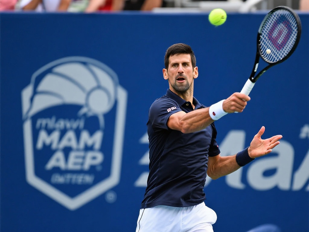 还是超巨个 还是超巨个