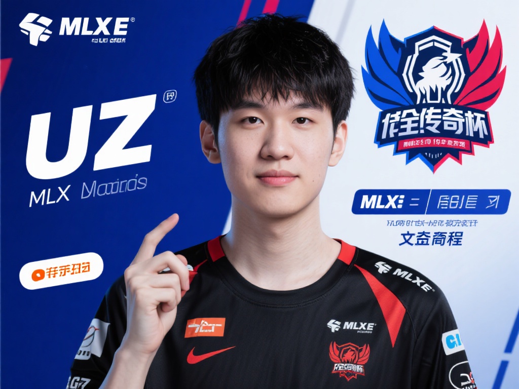 快船与掘金 快船与掘金