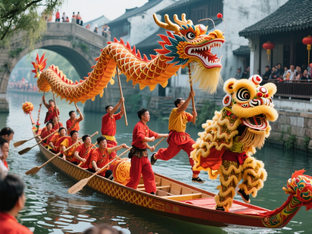 掘金则依赖 掘金则依赖