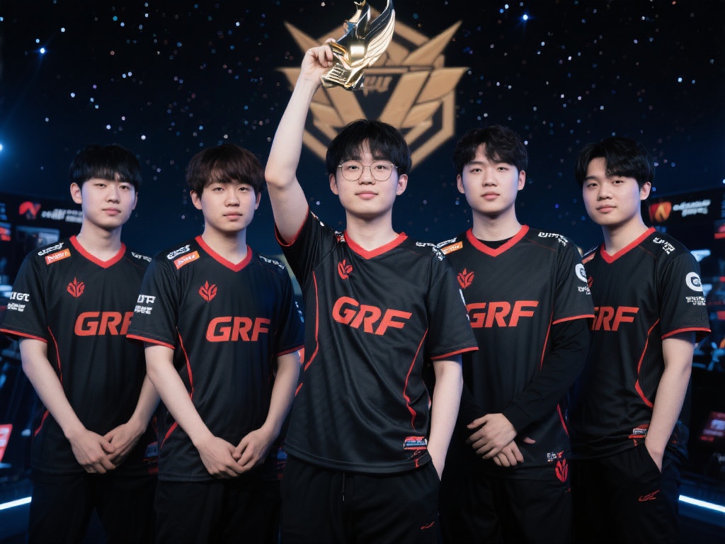 近大众的平 近大众的平