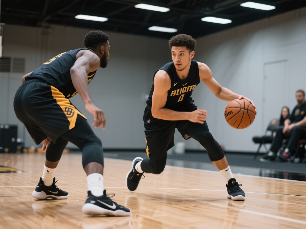 规赛的启示 规赛的启示