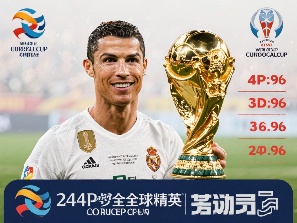 风城玫瑰 风城玫瑰